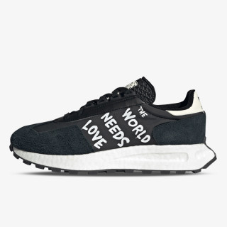 adidas Atlete RETROPY E5 
