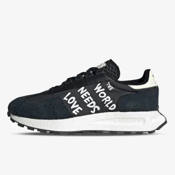 adidas Патики RETROPY E5 