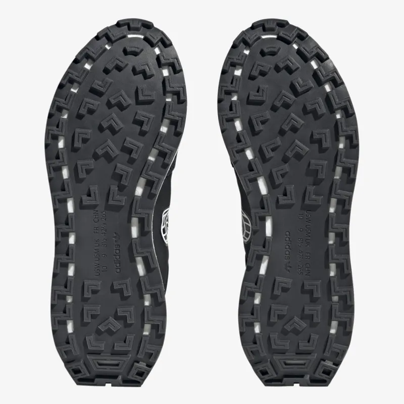 adidas Патики RETROPY E5 
