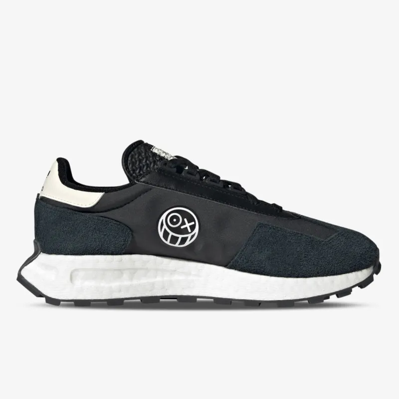 adidas Патики RETROPY E5 