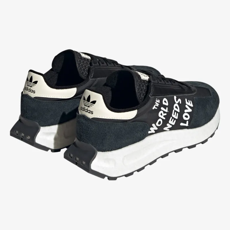adidas Патики RETROPY E5 