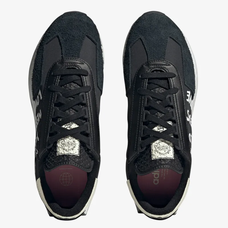 adidas Патики RETROPY E5 
