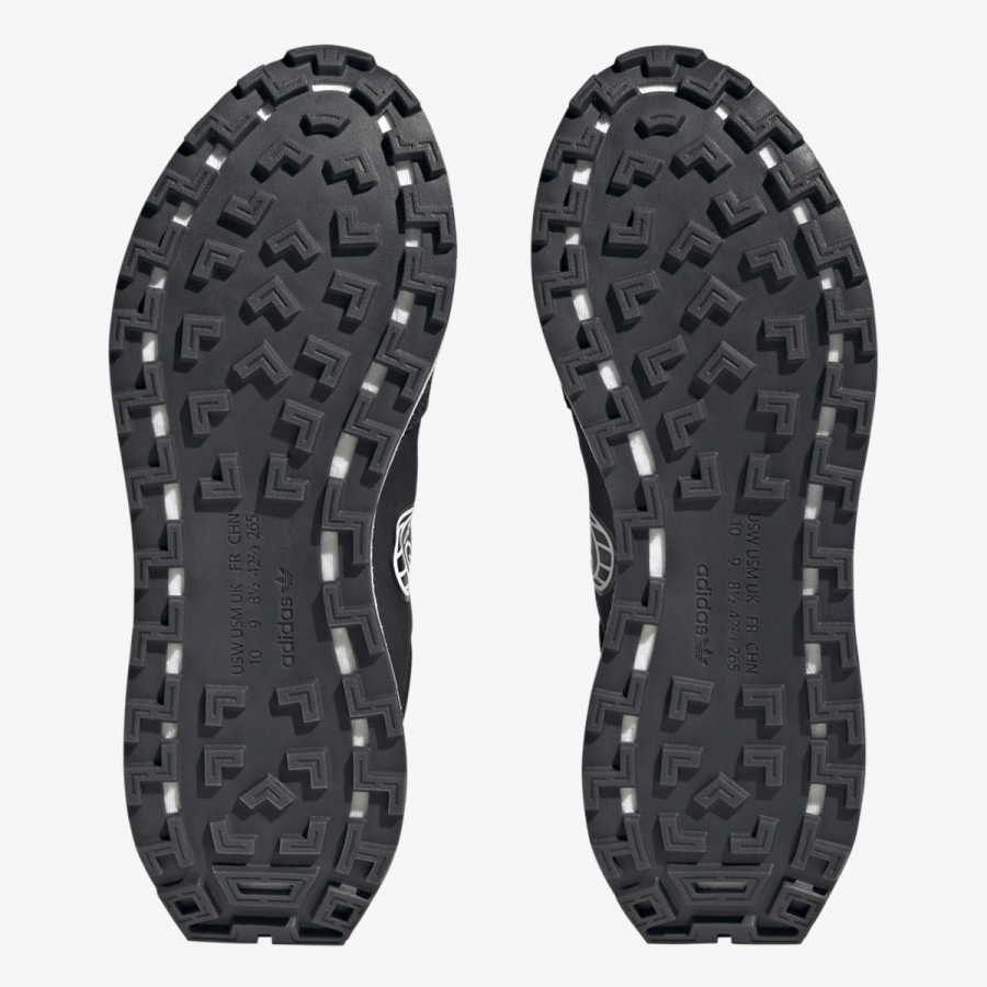 adidas Atlete RETROPY E5 