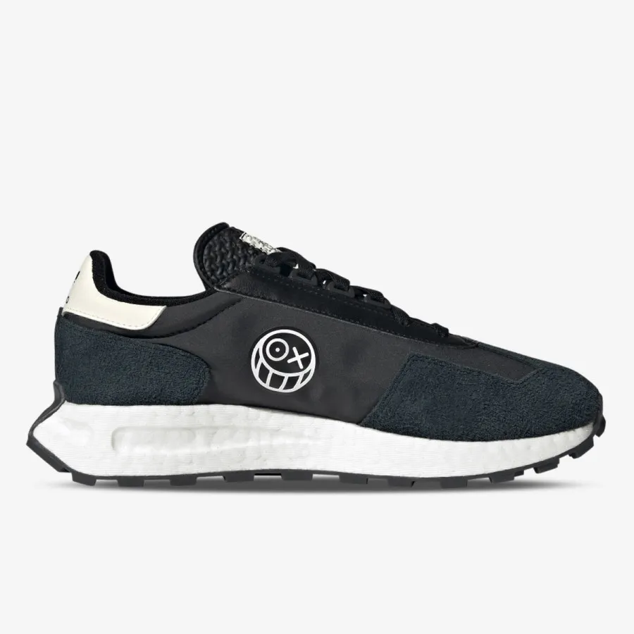 adidas Патики RETROPY E5 