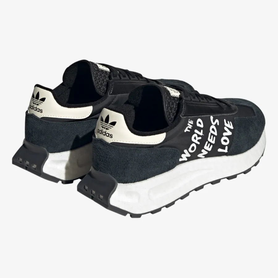 adidas Патики RETROPY E5 