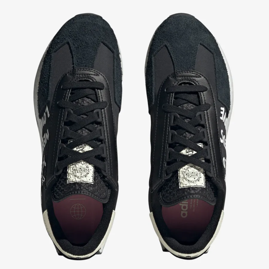 adidas Патики RETROPY E5 