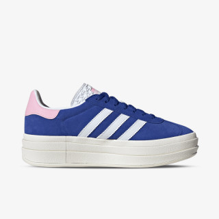 adidas Патики GAZELLE BOLD 
