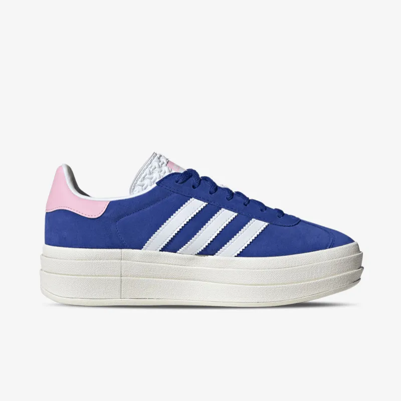 adidas Патики GAZELLE BOLD 