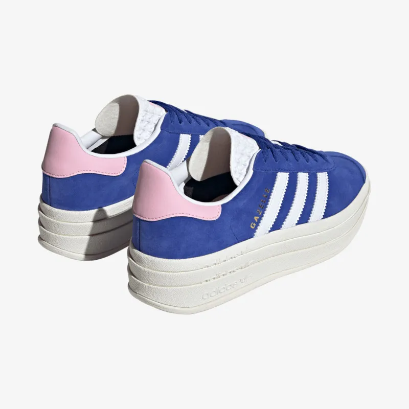 adidas Патики GAZELLE BOLD 