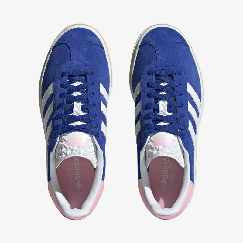 adidas Патики GAZELLE BOLD 