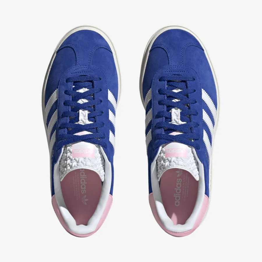 adidas Патики GAZELLE BOLD 