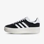 adidas Патики GAZELLE BOLD 