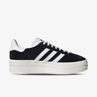 adidas Патики GAZELLE BOLD 