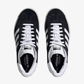 adidas Патики GAZELLE BOLD 