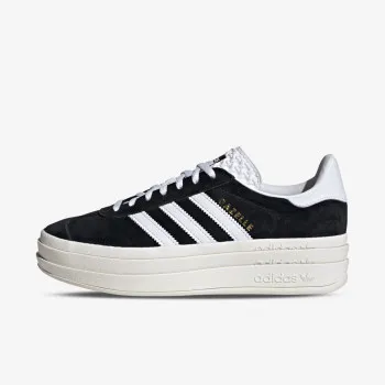 adidas Патики GAZELLE BOLD 