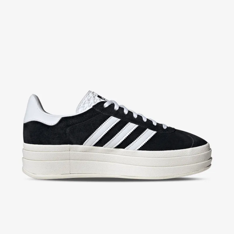 adidas Патики GAZELLE BOLD 