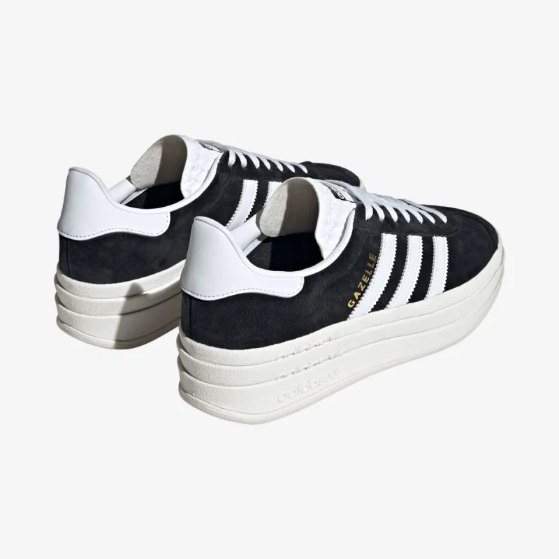 adidas Патики GAZELLE BOLD 