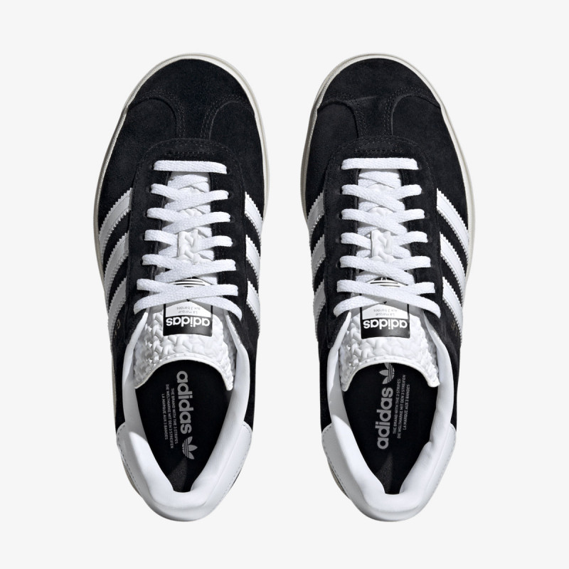 Патики GAZELLE BOLD 
