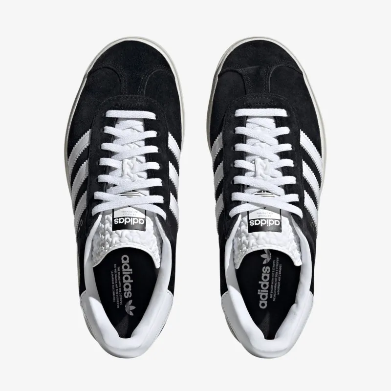 adidas Патики GAZELLE BOLD 