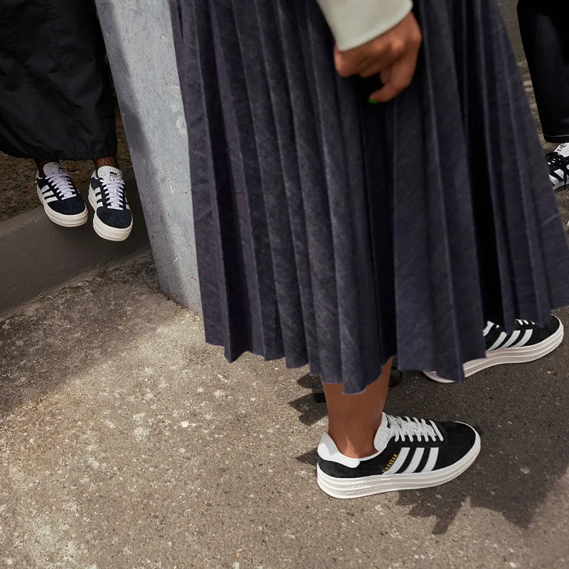 adidas Патики GAZELLE BOLD 