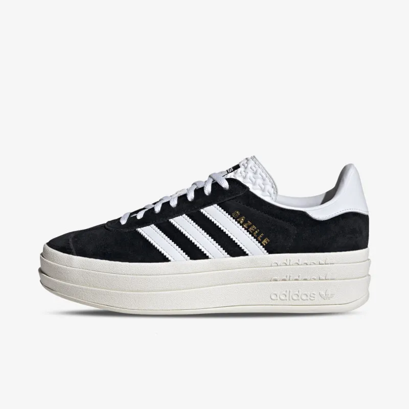 adidas Патики GAZELLE BOLD 