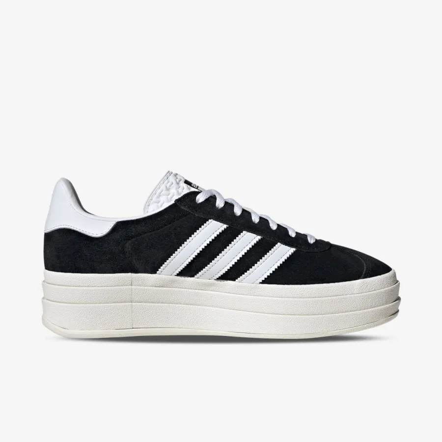 adidas Патики GAZELLE BOLD 