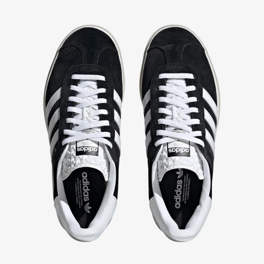 adidas Патики GAZELLE BOLD 