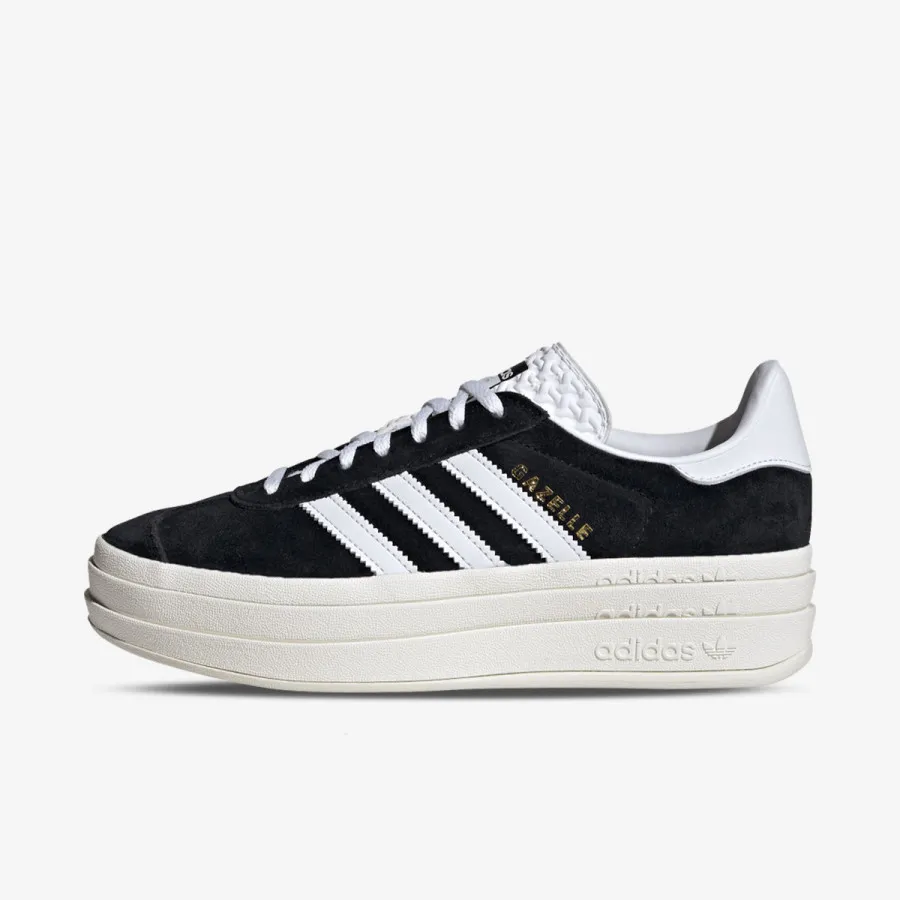 adidas Патики GAZELLE BOLD 