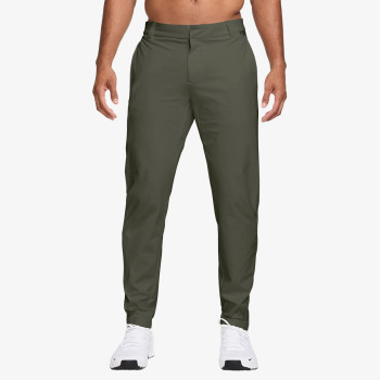 Nike Долен дел тренерки M NK DF 24.7 PS CHINO SLIM PNT 