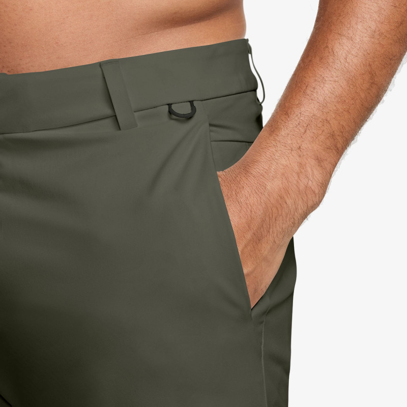Nike Долен дел тренерки M NK DF 24.7 PS CHINO SLIM PNT 