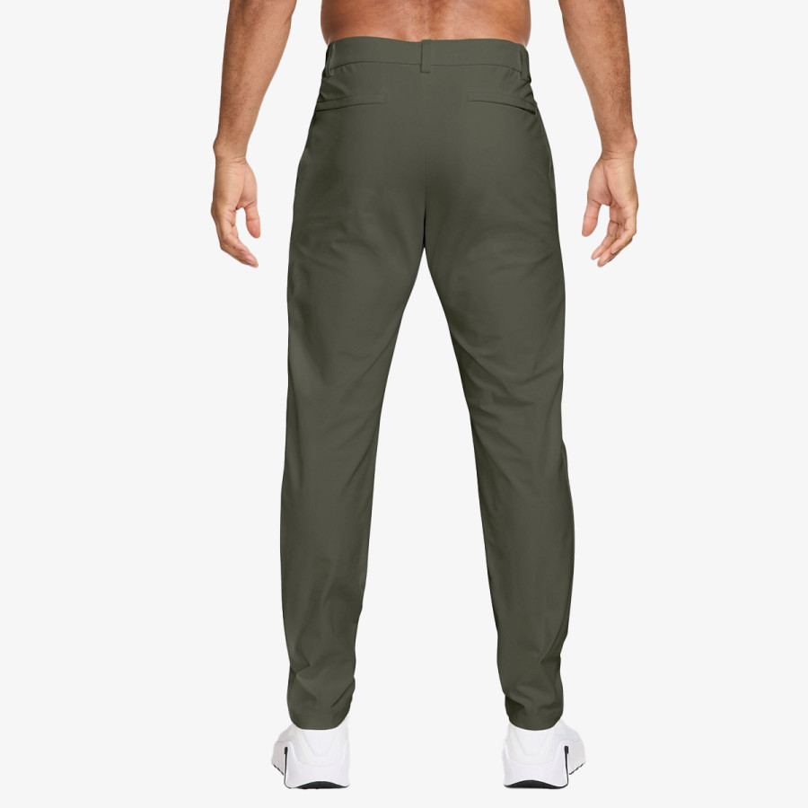 Nike Долен дел тренерки M NK DF 24.7 PS CHINO SLIM PNT 