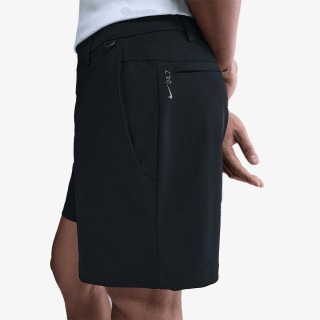 Nike Шорц M NK DF 24.7 PS 6IN SHORT 