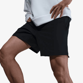 Nike Шорц M NK DF 24.7 PS 6IN SHORT 