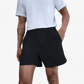 Nike Шорц M NK DF 24.7 PS 6IN SHORT 