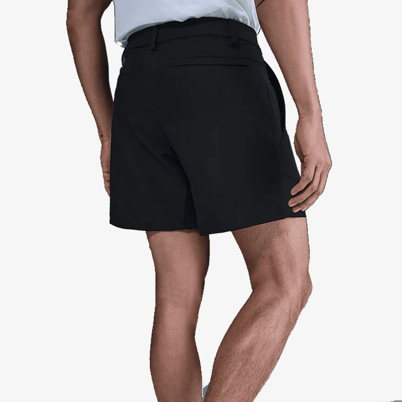 Nike Шорц M NK DF 24.7 PS 6IN SHORT 
