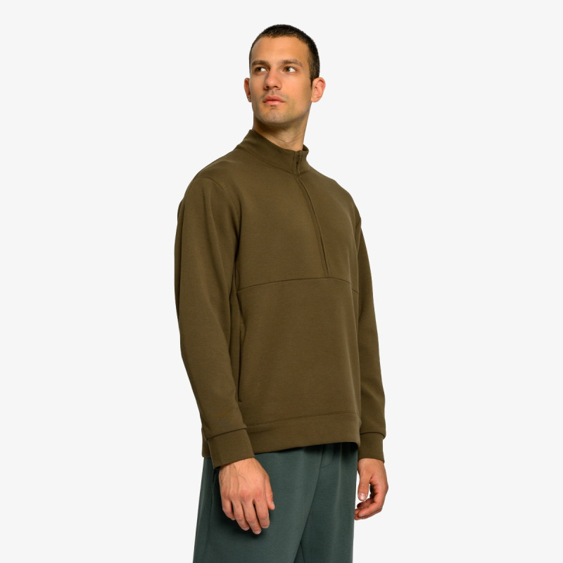 Nike Маица долги ракави M NK DF 24.7 IS HZ 
