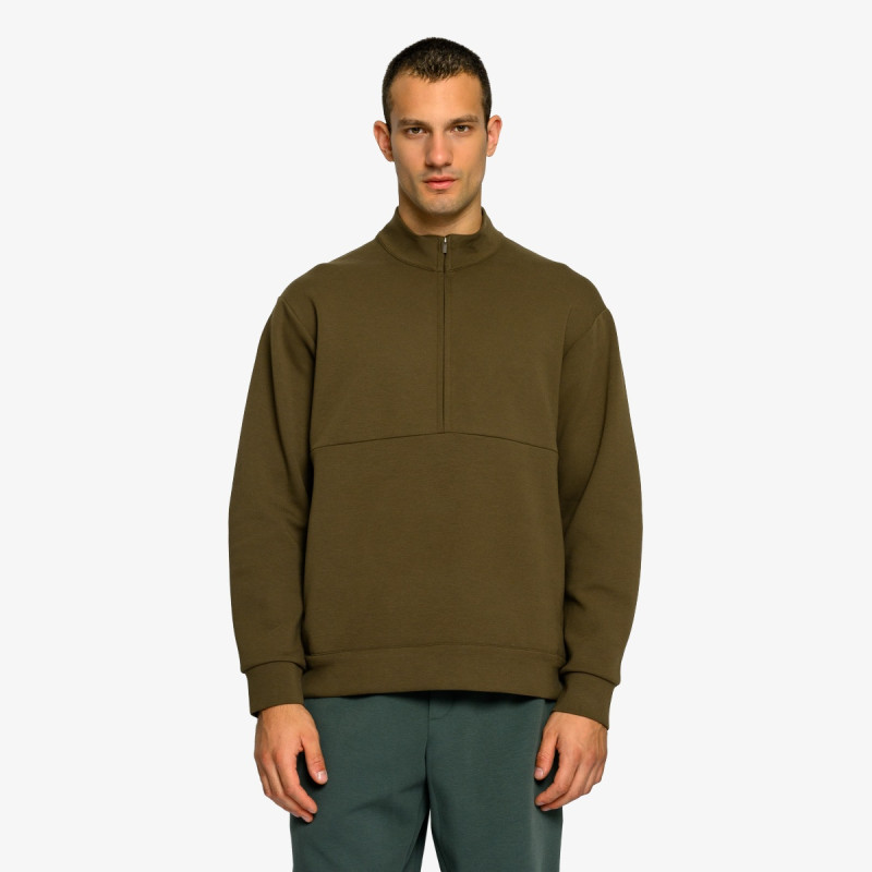 Nike Маица долги ракави M NK DF 24.7 IS HZ 