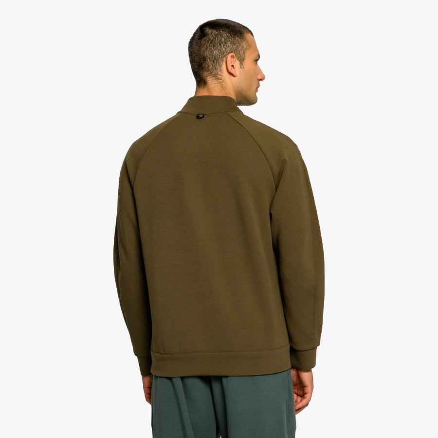 Nike Маица долги ракави M NK DF 24.7 IS HZ 