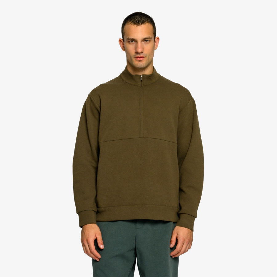 Nike Маица долги ракави M NK DF 24.7 IS HZ 