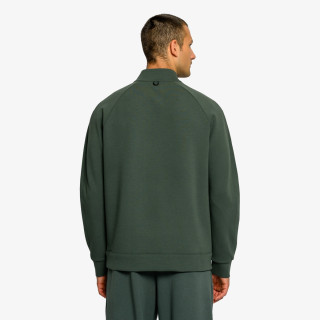 Nike Bluzë me mëngë të gjata M NK DF 24.7 IS HZ 