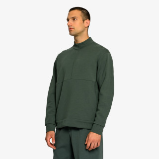 Nike Bluzë me mëngë të gjata M NK DF 24.7 IS HZ 
