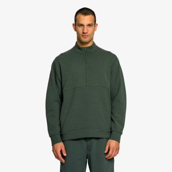 Nike Bluzë me mëngë të gjata M NK DF 24.7 IS HZ 