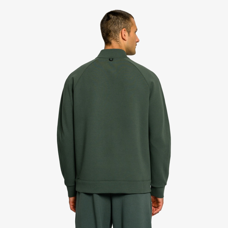 Nike Bluzë me mëngë të gjata M NK DF 24.7 IS HZ 