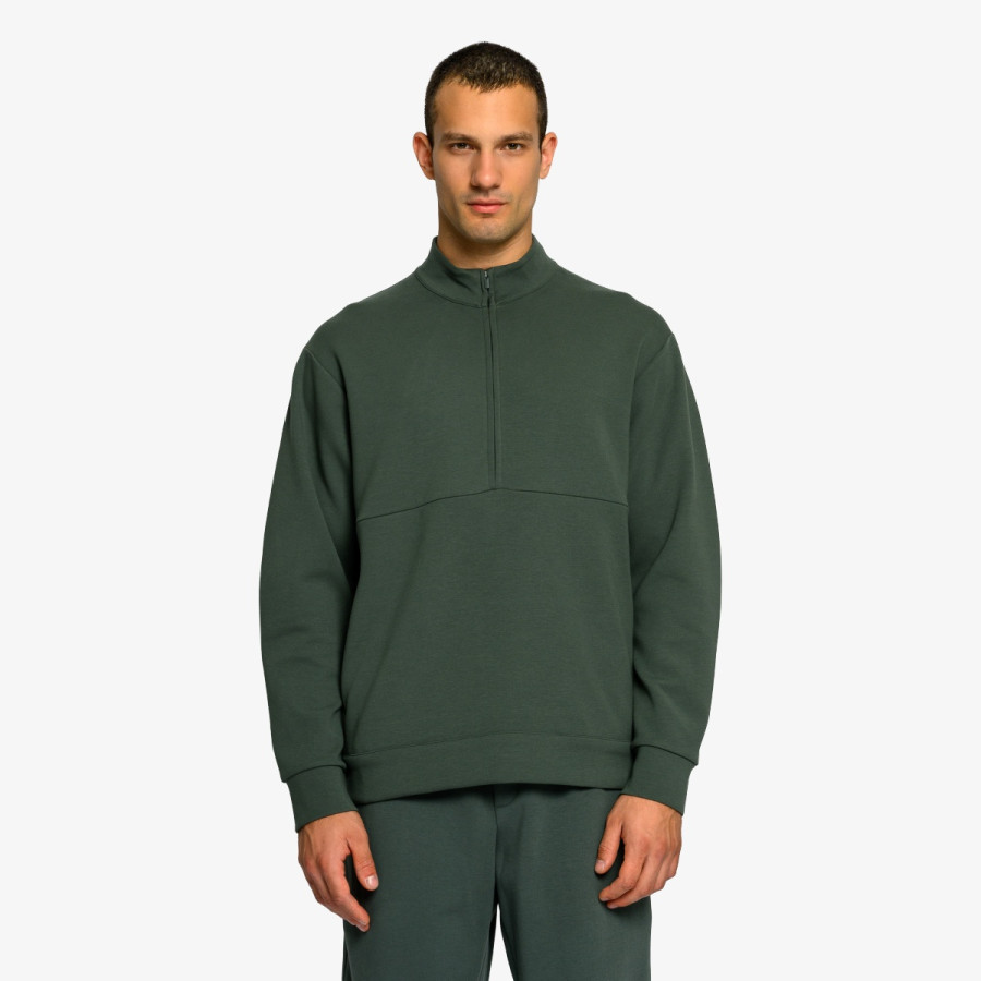 Nike Bluzë me mëngë të gjata M NK DF 24.7 IS HZ 