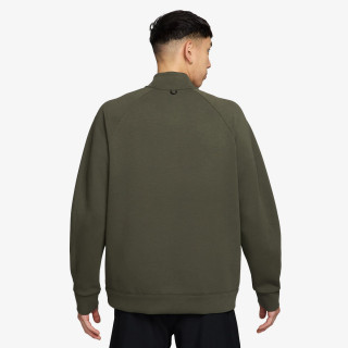 Nike Bluza M NK DF 24.7 IS HZ 