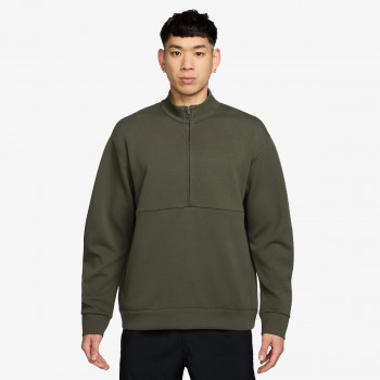 Nike Bluza M NK DF 24.7 IS HZ 