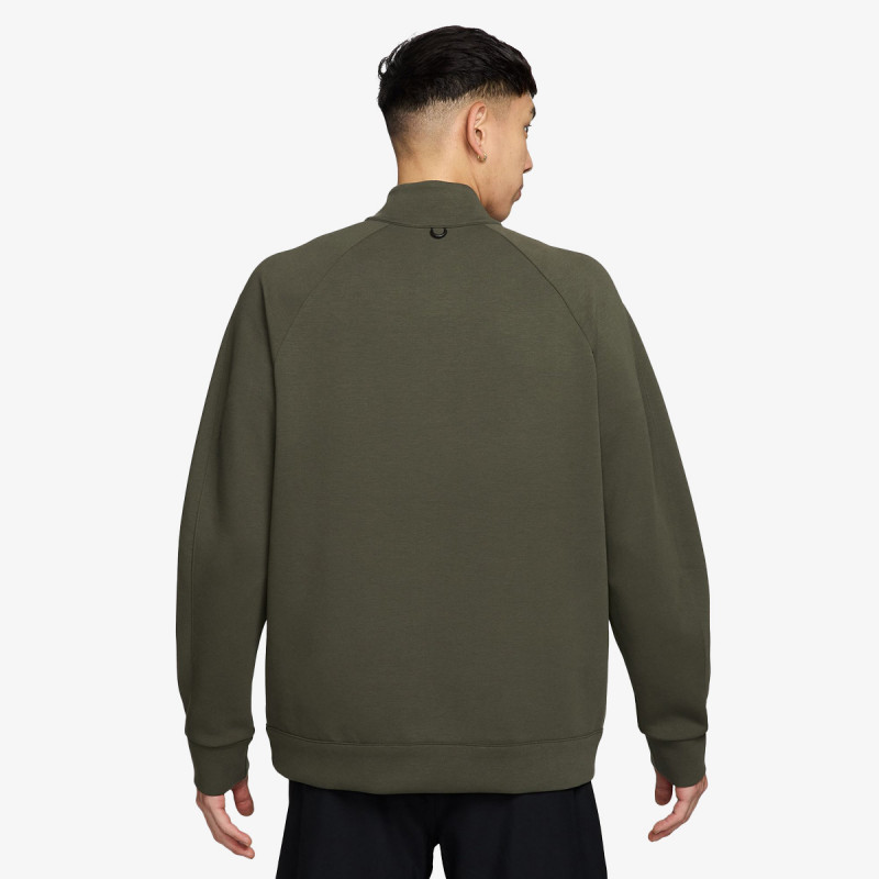 Nike Bluza M NK DF 24.7 IS HZ 