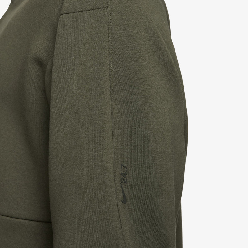 Nike Bluza M NK DF 24.7 IS HZ 