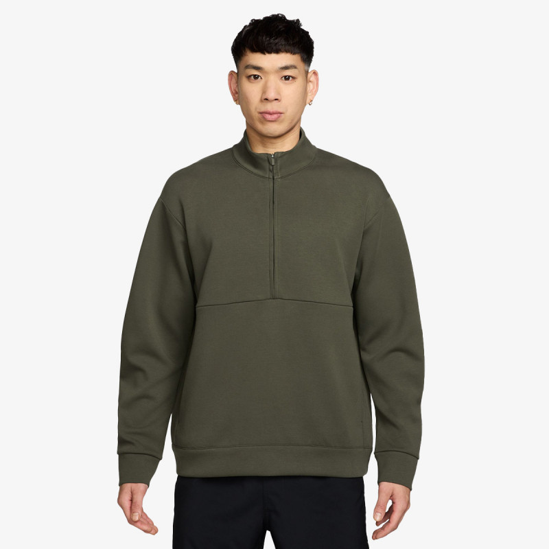 Nike Bluza M NK DF 24.7 IS HZ 