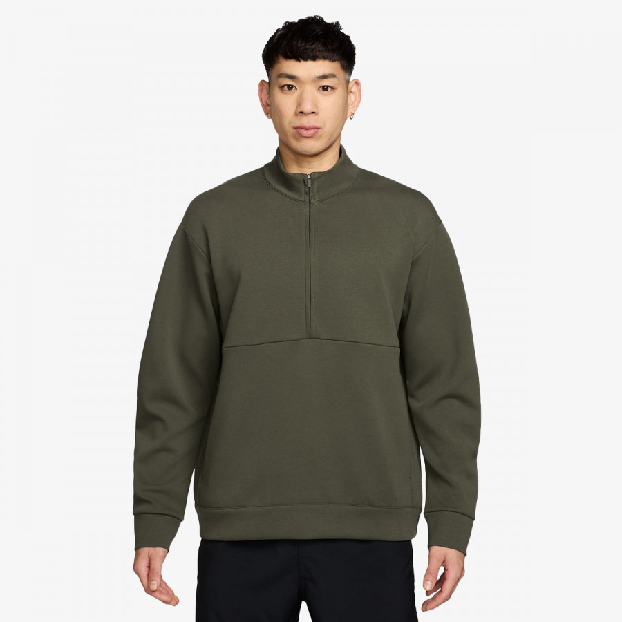 Nike Bluza M NK DF 24.7 IS HZ 